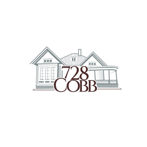 Diseño de Logo por rgb01 para este proyecto | Diseño: #34377065