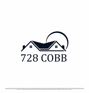Logo Design by saesean for this project | Design: #34342876