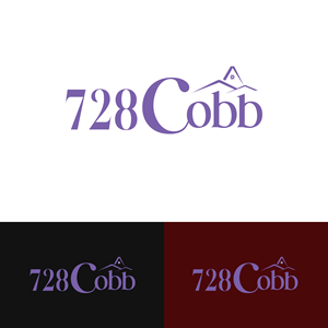 Logo Design by Farhaj for this project | Design #34344018