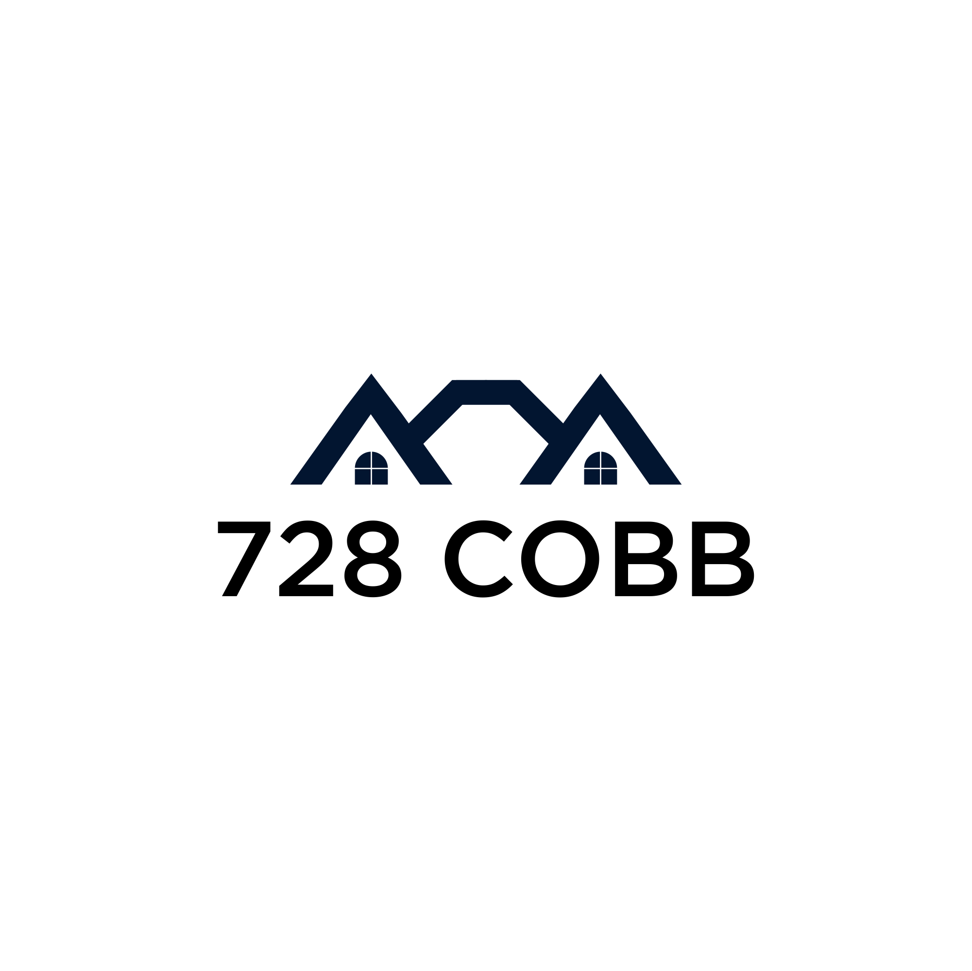 Logo Design by kalongg langgeng jaya for this project | Design #34331564