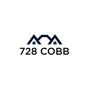 Logo Design by kalongg langgeng jaya for this project | Design: #34331564