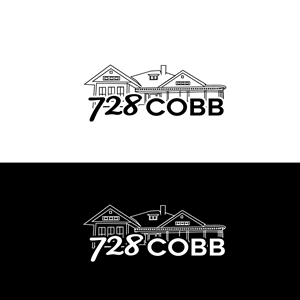 Logo Design by Art_lv for this project | Design: #34354734