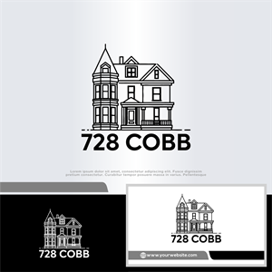 Logo Design by win it for this project | Design: #34336857