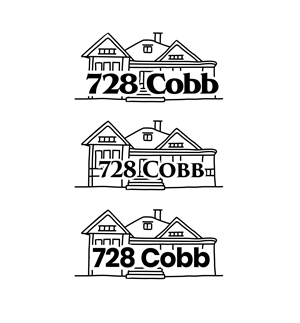 Logo Design by ivan29