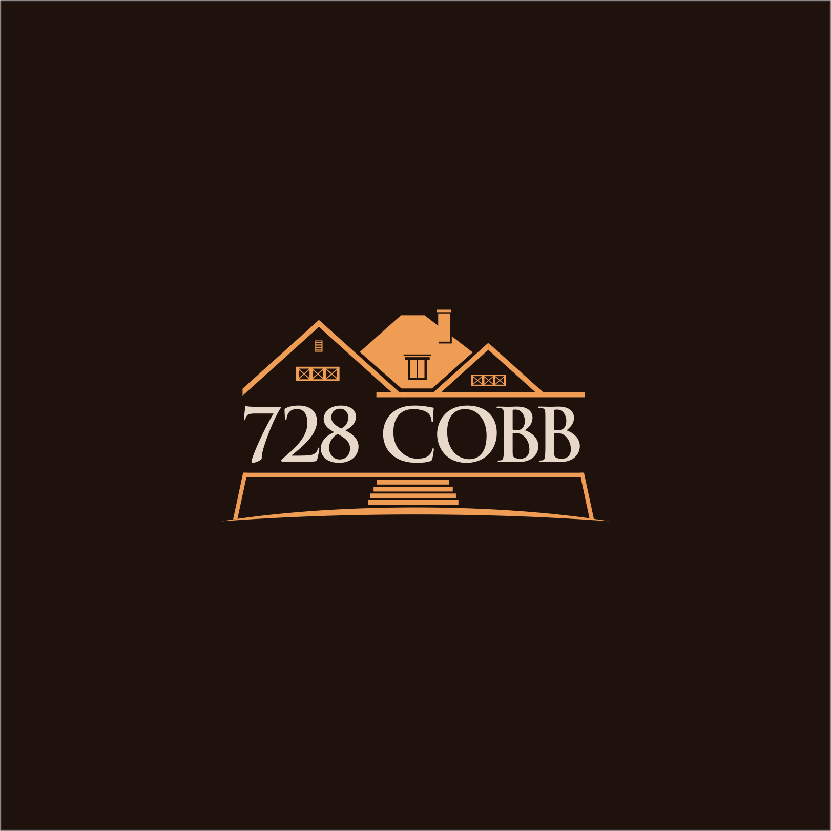 Logo Design by Arham Hidayat for this project | Design #34351474
