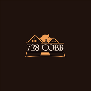 Logo Design by Arham Hidayat for this project | Design #34351474