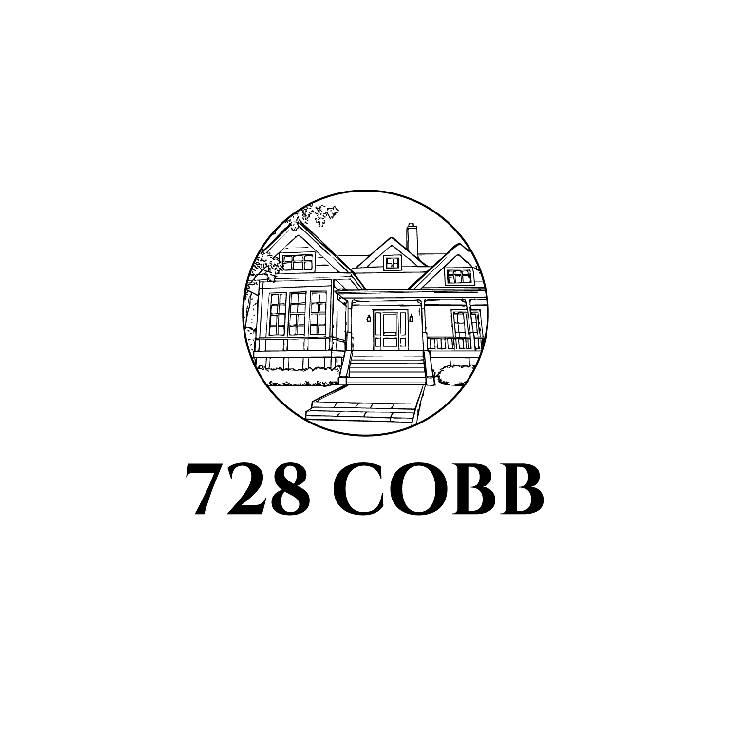 Diseño de Logo por Maxo-Biz para este proyecto | Diseño #34336674