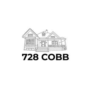Logo Design by Maxo-Biz for this project | Design: #34336675
