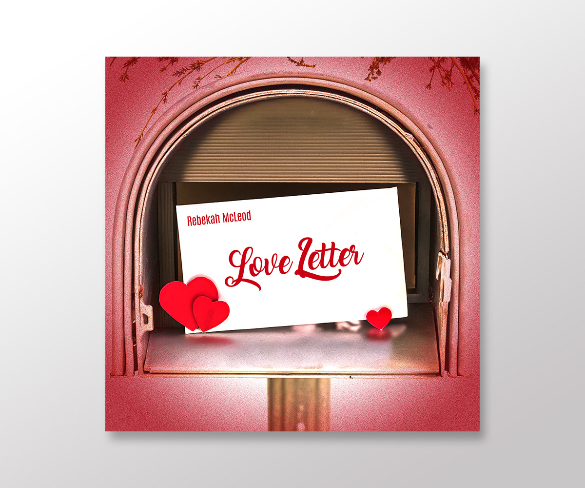 Graphic Design by NancyTan for this project | Design #34337214