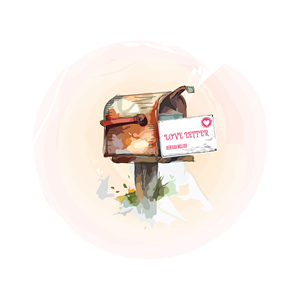 Graphic Design by bethmage janaka