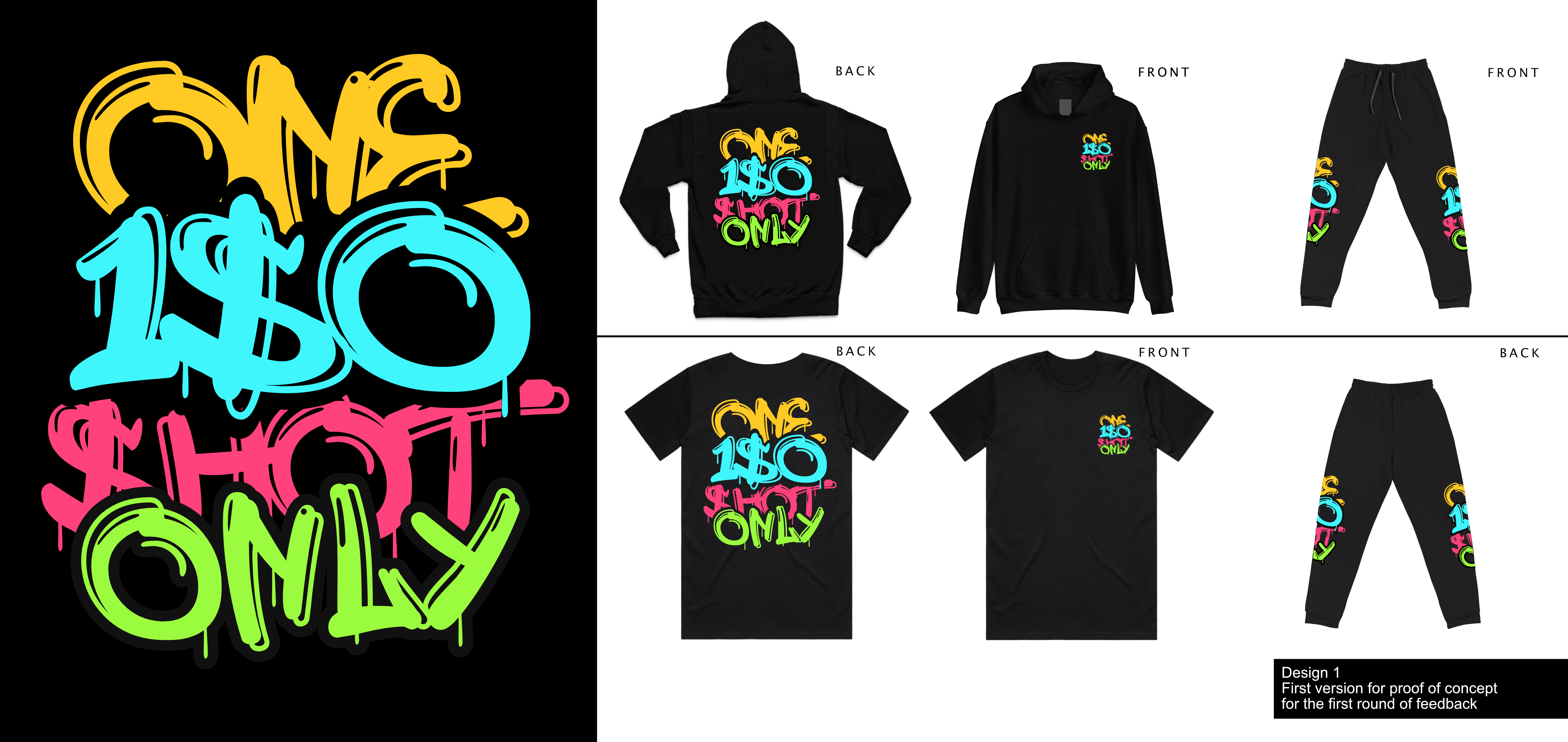 Diseño de Camiseta por AnninWonderland para este proyecto | Diseño #34338211