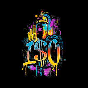 Diseño de Camiseta por Elsa Designs para este proyecto | Diseño: #34344064