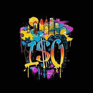 Diseño de Camiseta por Elsa Designs para este proyecto | Diseño: #34347420