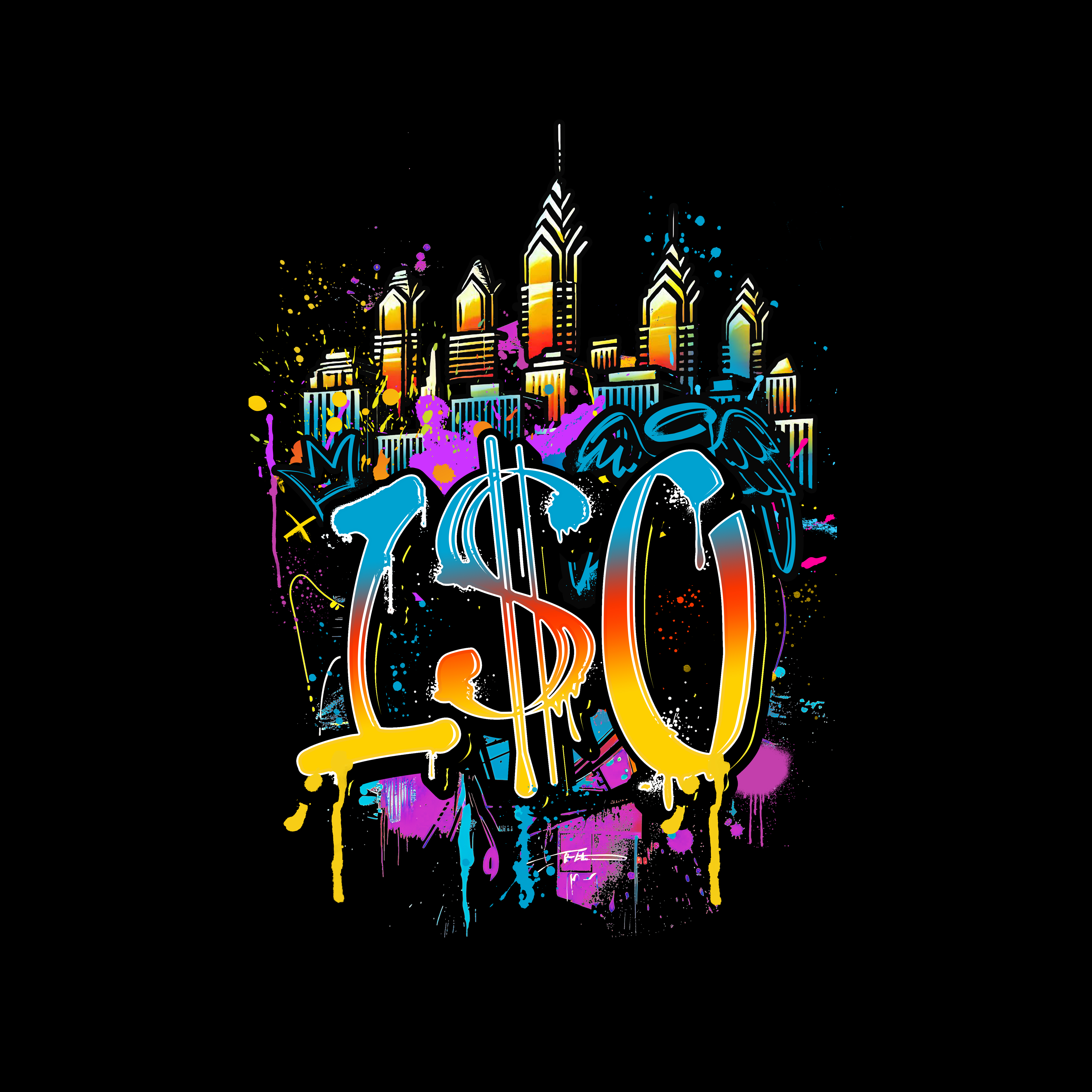 Diseño de Camiseta por Elsa Designs para este proyecto | Diseño #34348230