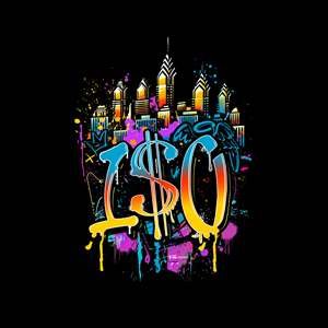 Diseño de Camiseta por Elsa Designs para este proyecto | Diseño: #34348230