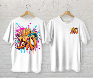 Diseño de Camiseta por Elsa Designs para este proyecto | Diseño: #34350103