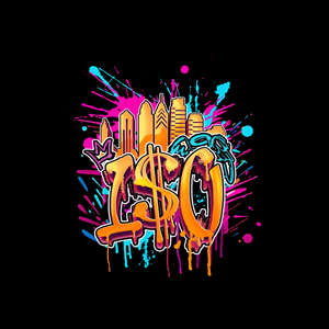 Diseño de Camiseta por Elsa Designs para este proyecto | Diseño: #34350104