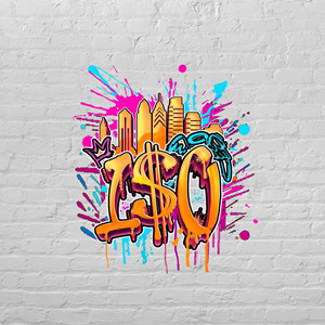 Diseño de Camiseta por Elsa Designs para este proyecto | Diseño: #34350105