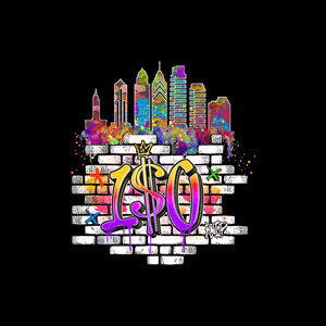 Diseño de Camiseta por Elsa Designs para este proyecto | Diseño: #34355064