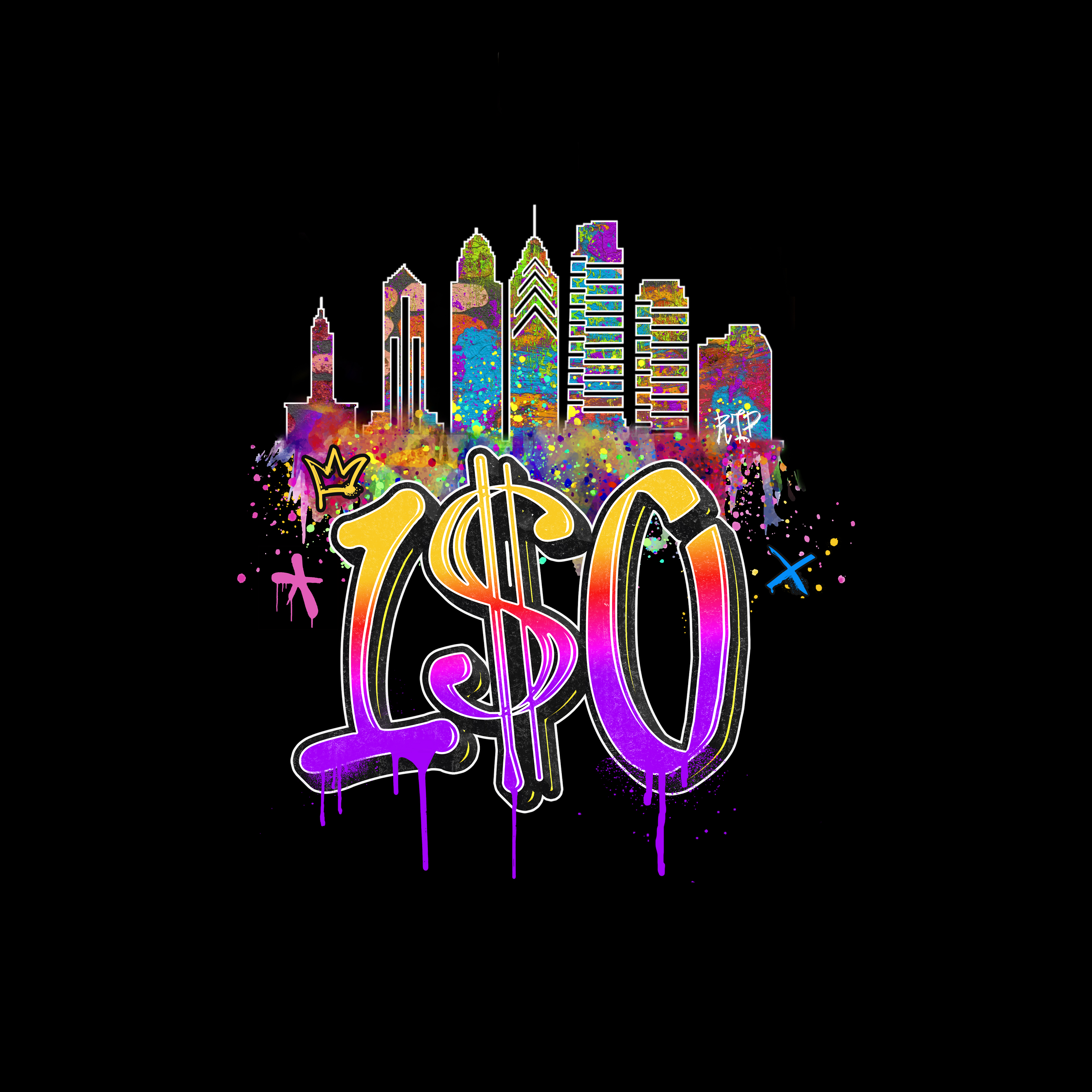 T-shirt Design by Elsa Designs for this project | Design #34355065