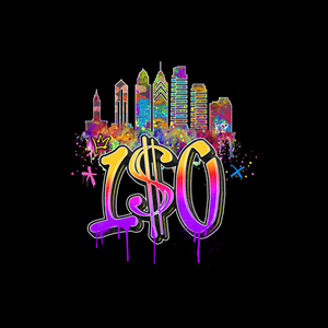 Diseño de Camiseta por Elsa Designs para este proyecto | Diseño: #34355065