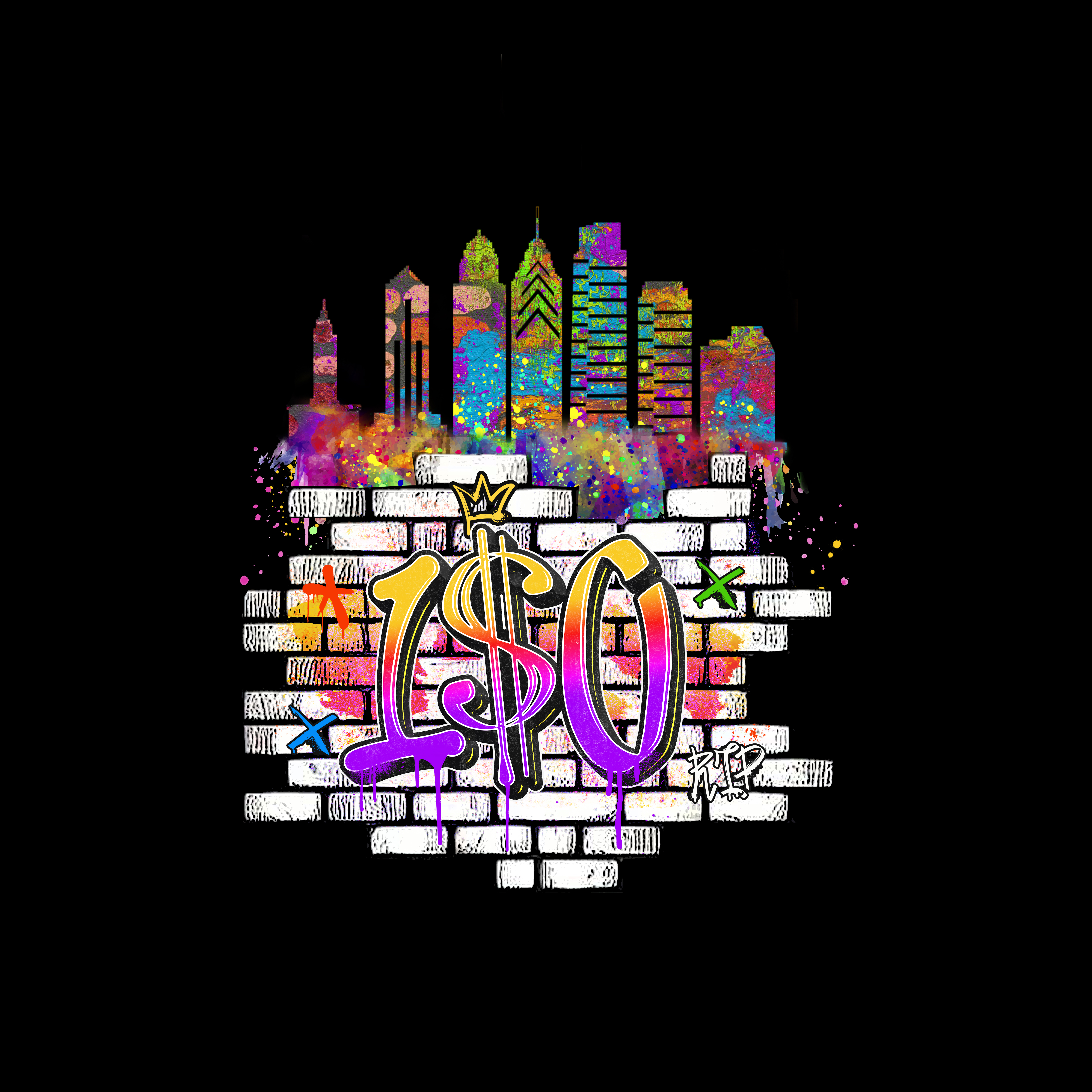 Diseño de Camiseta por Elsa Designs para este proyecto | Diseño #34355067