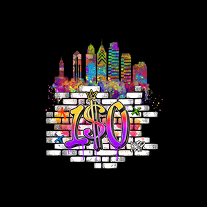 Diseño de Camiseta por Elsa Designs para este proyecto | Diseño: #34355067