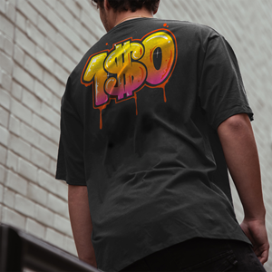 Diseño de Camiseta por Fortunate Studio para este proyecto | Diseño: #34368055
