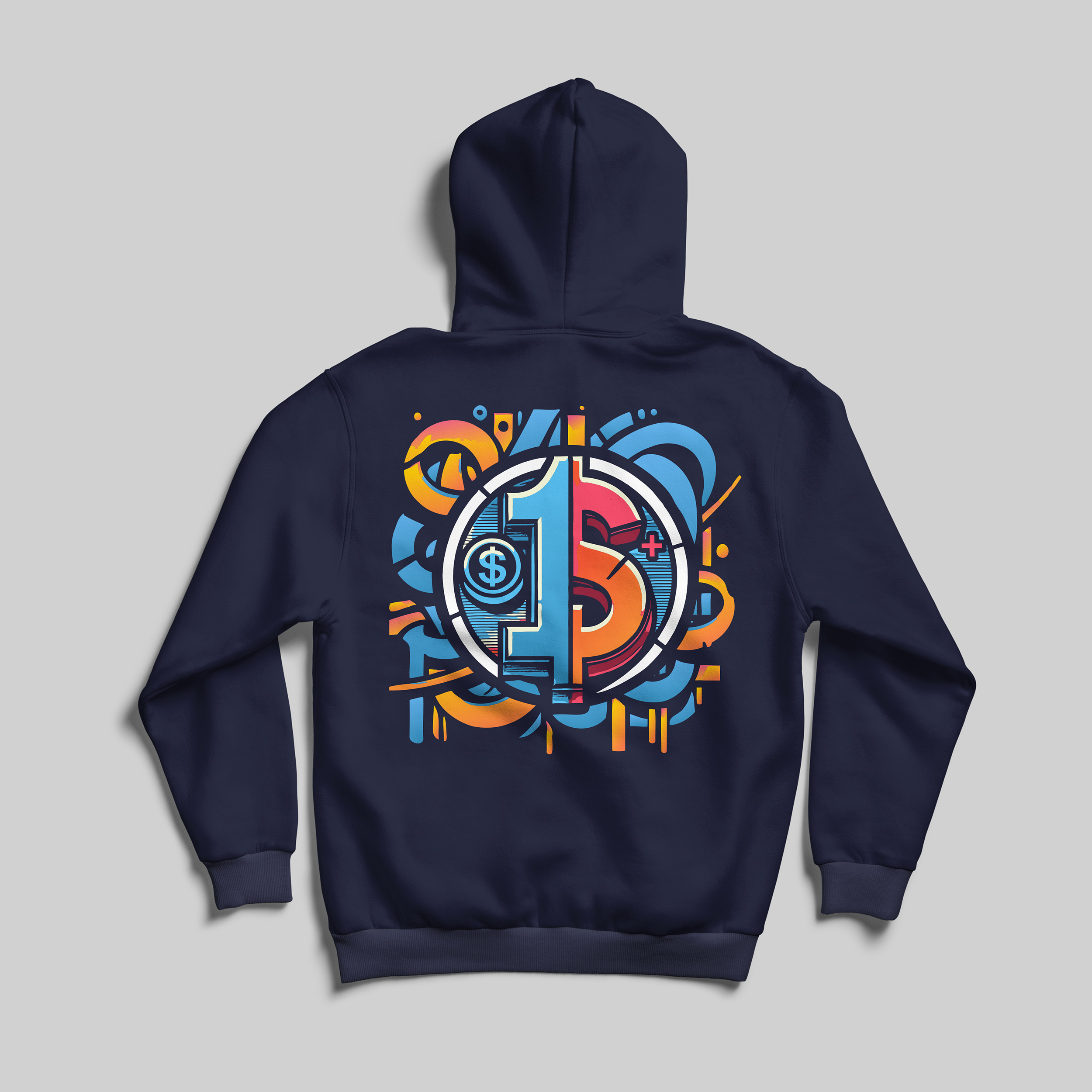 T-shirt Design by Mohsen Khorshidi for this project | Design #34374735