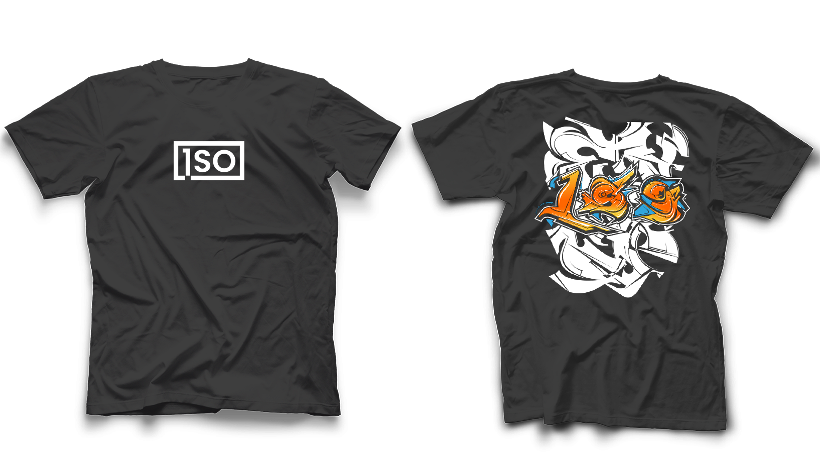 Design de T-shirt par Feni:) pour ce projet | Design #34368207