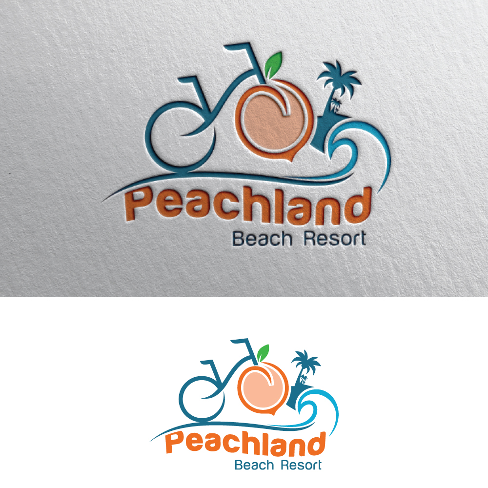 Logo Design by Muskan Craft for this project | Design #34348823
