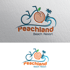 Logo Design by Muskan Craft for this project | Design: #34348823