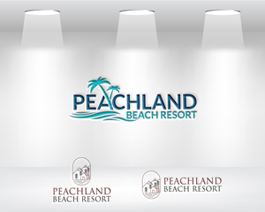 Logo Design by Daniel Khan for this project | Design: #34339984