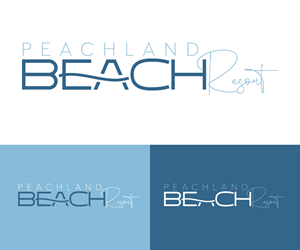 Logo Design by Kavth for this project | Design: #34366881