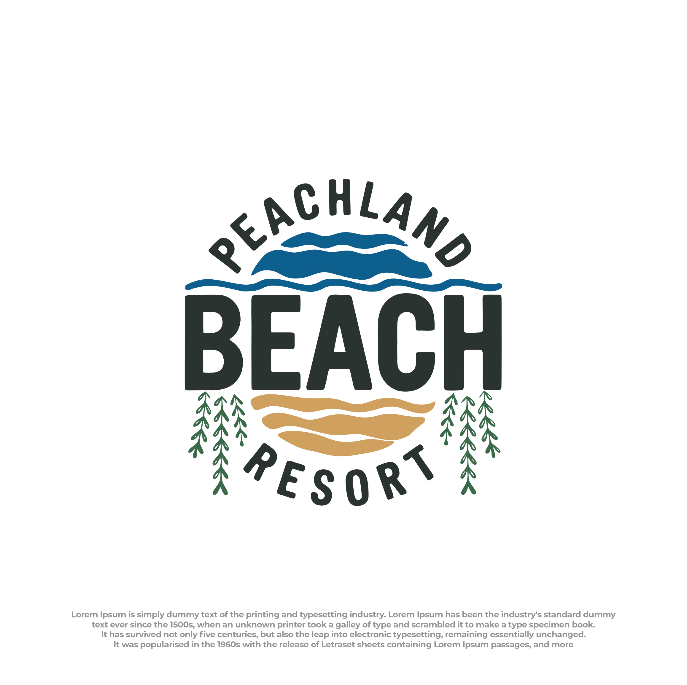 Logo Design by Ura Designs for this project | Design #34384521