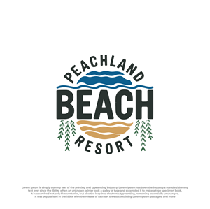 Logo Design by Ura Designs for this project | Design: #34384521