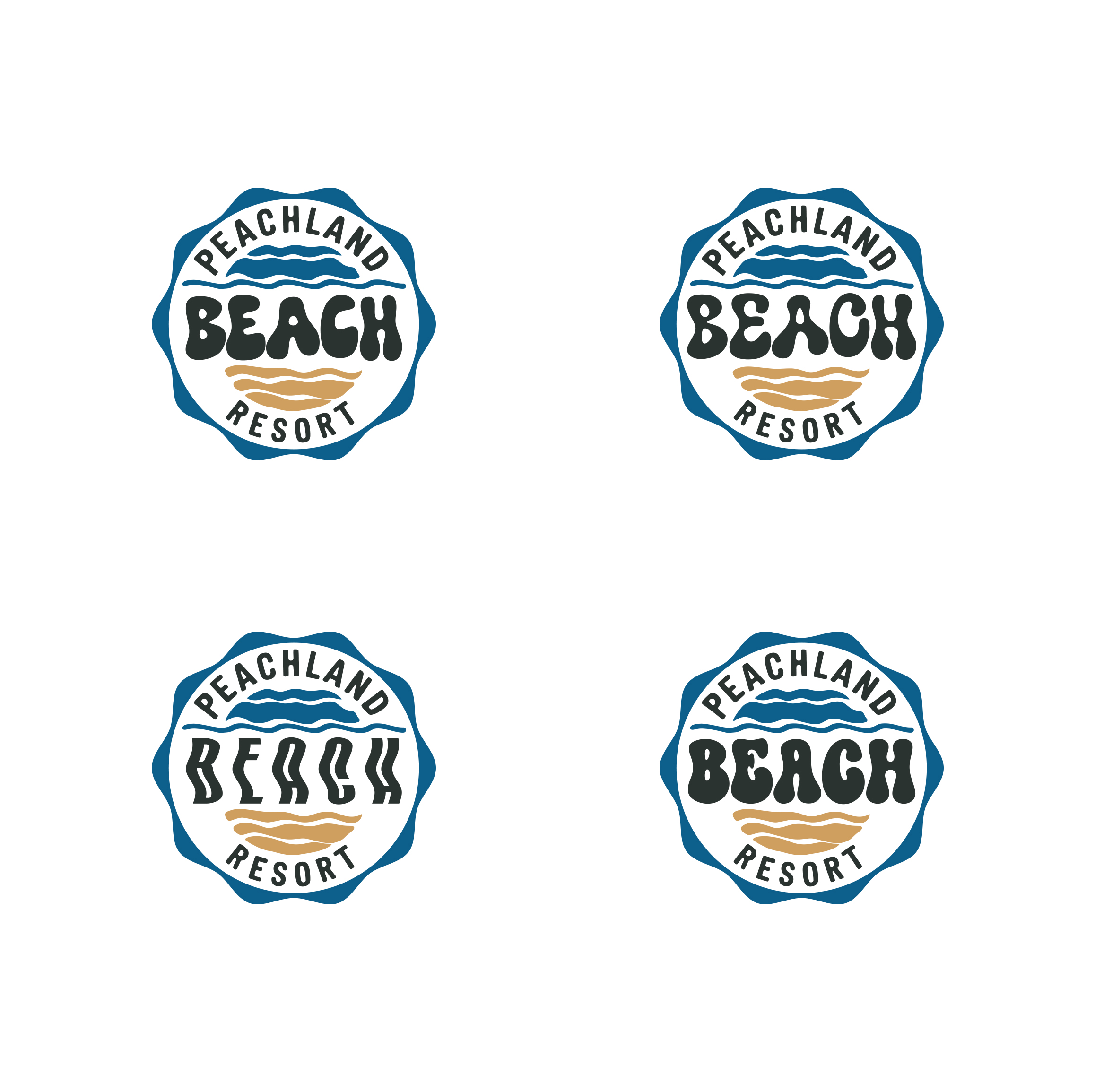 Diseño de Logo por Ura Designs para este proyecto | Diseño #34426350