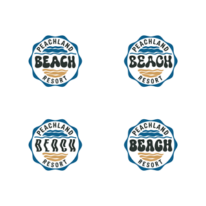 Logo Design by Ura Designs for this project | Design: #34426350