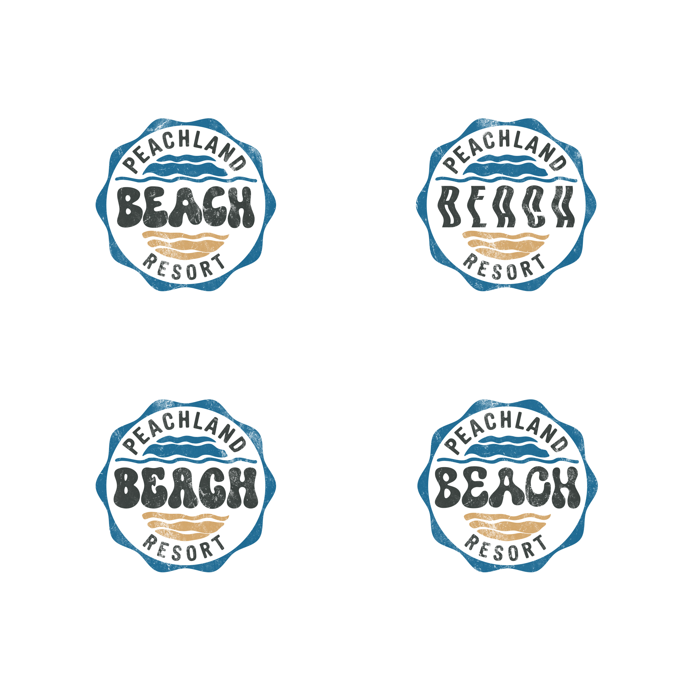 Diseño de Logo por Ura Designs para este proyecto | Diseño #34426351
