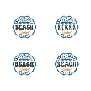 Logo Design by Ura Designs for this project | Design: #34426351