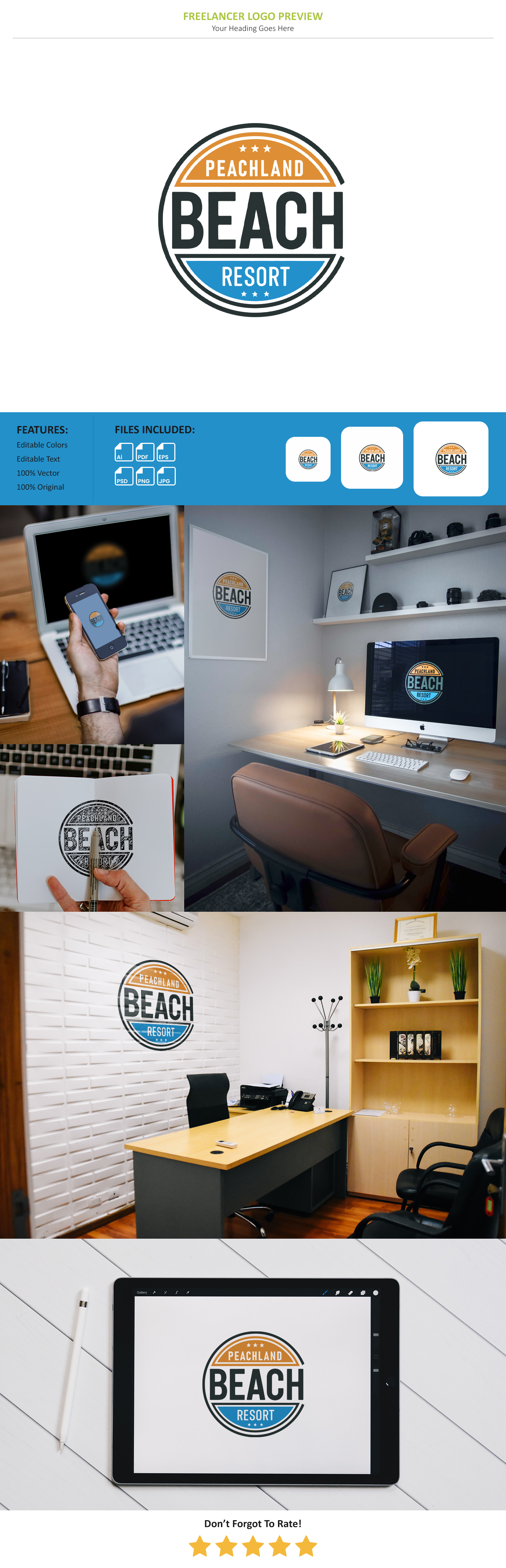 Design de Logo par VectorForge pour ce projet | Design #34342996