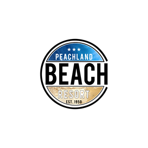 Logo Design by VectorForge for this project | Design: #34422974