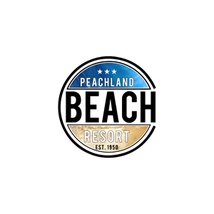 Logo Design by VectorForge for this project | Design: #34422981