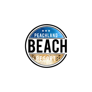 Logo Design by VectorForge for this project | Design: #34422990