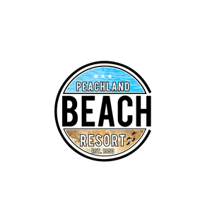 Logo Design by VectorForge for this project | Design: #34423087