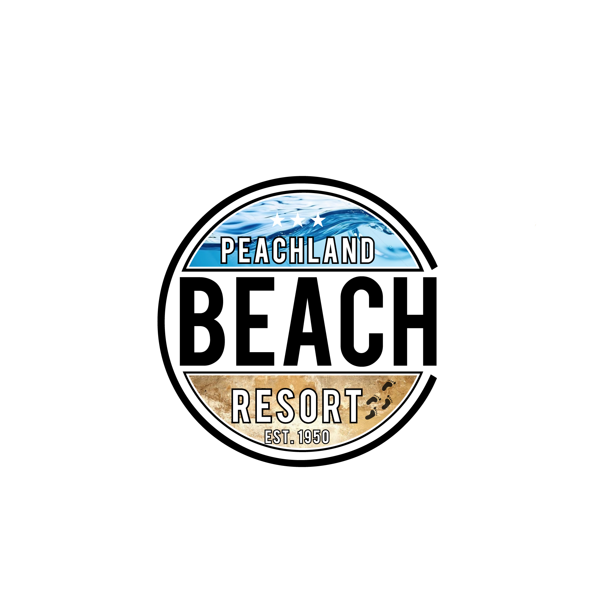 Logo Design by VectorForge for this project | Design #34423118