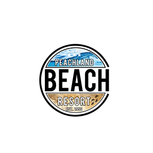 Logo Design by VectorForge for this project | Design: #34423118