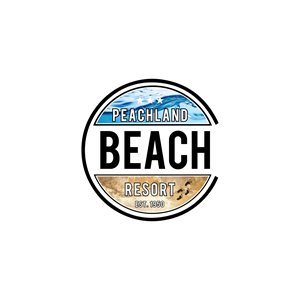 Logo Design by VectorForge for this project | Design: #34423126