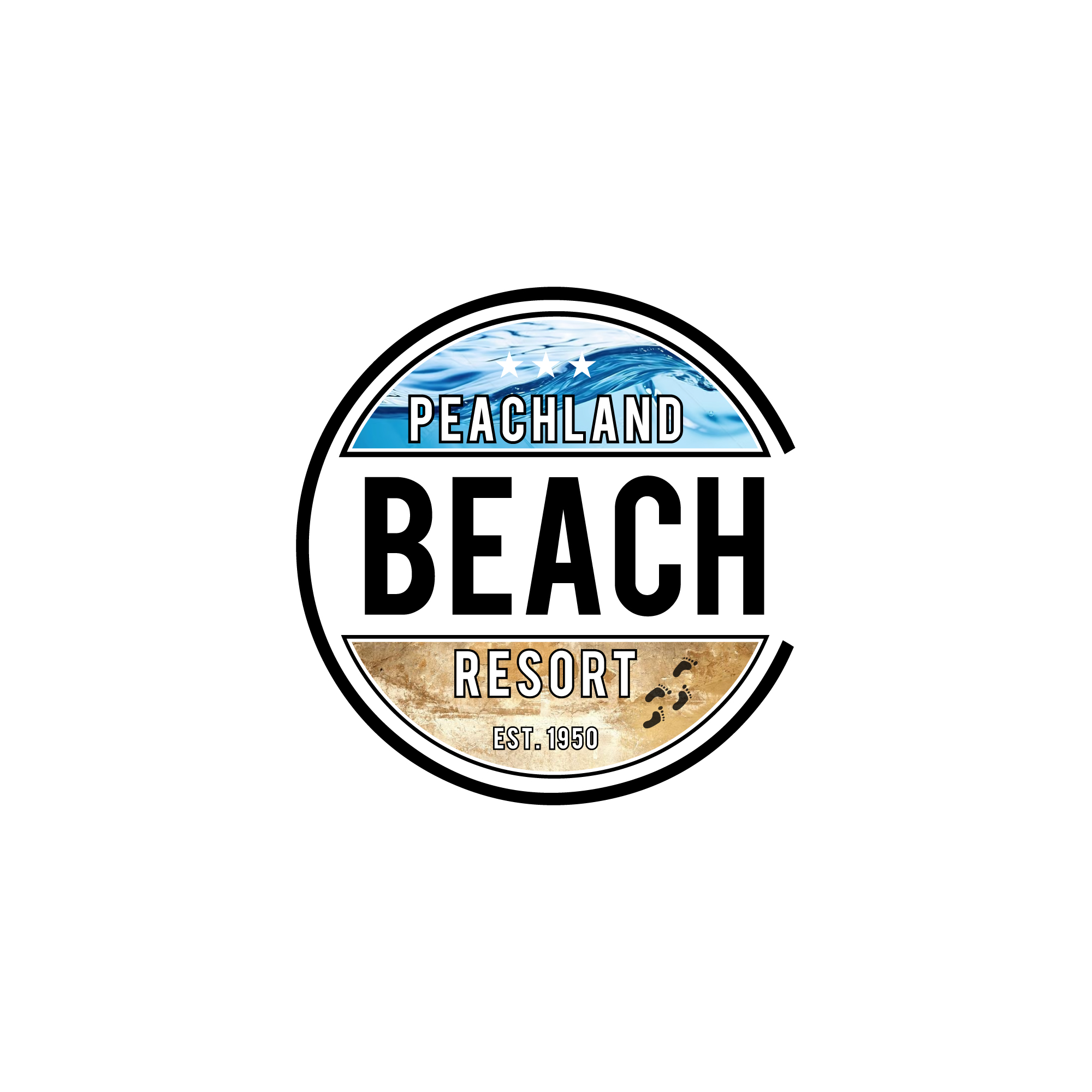 Logo-Design von VectorForge für dieses Projekt | Design #34423129