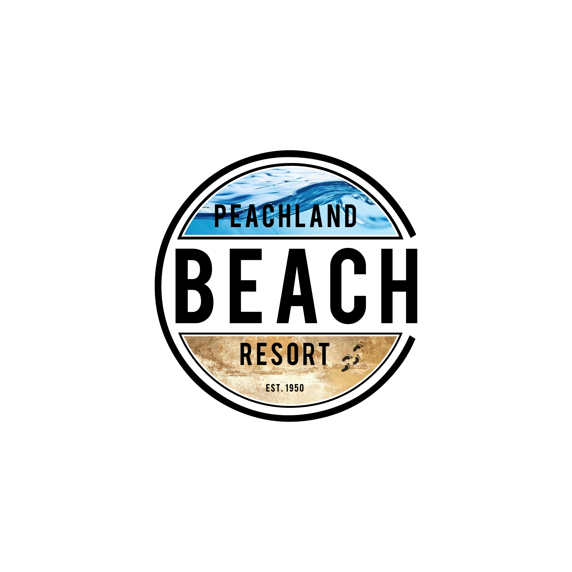 Logo Design by VectorForge for this project | Design #34433025